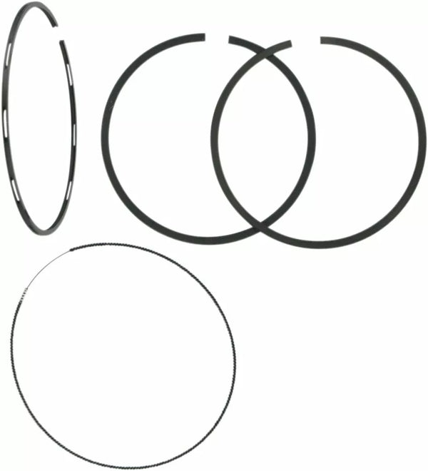 WSM Pístový prsten Set Sea Doo STD 010-960