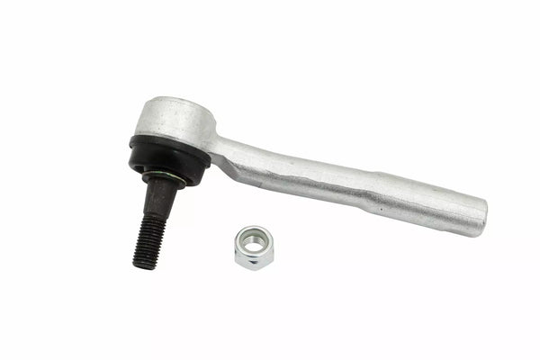 END EPI TIE ROD WE315071