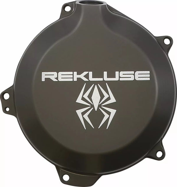 RECLUSE Cover Clutch KTM/HQV RMS-0413186