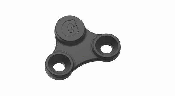 Magnet senzoru rychlosti Galfer MG001