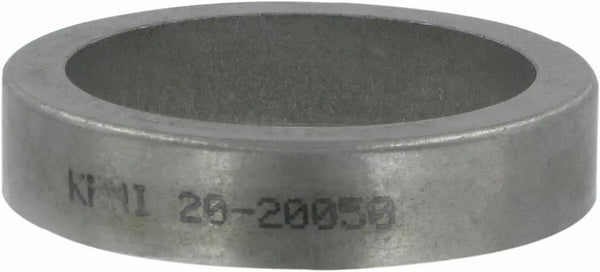 Sedadlo Kibblewhite v 2.132x1.69 EVO 10-SC541