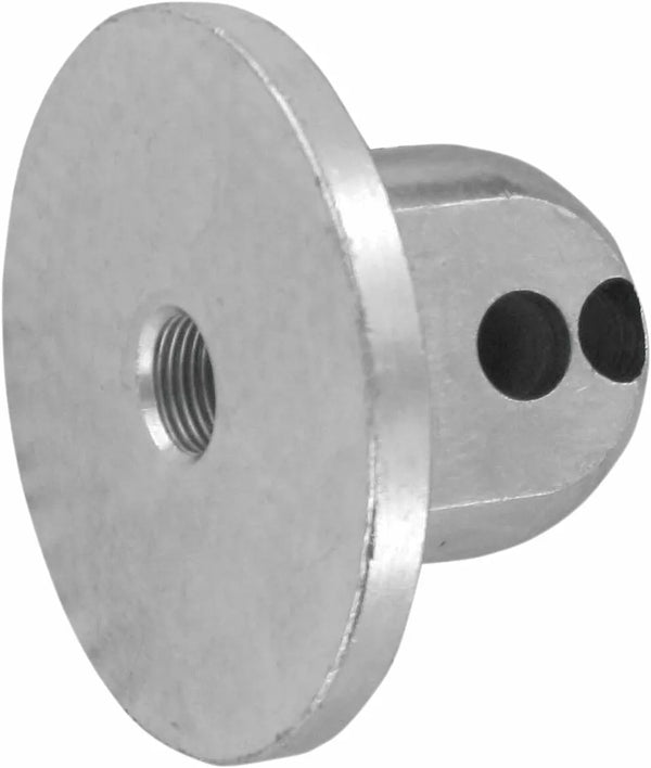 Baron Slowing Kit RR VLX600 BA-7500-65