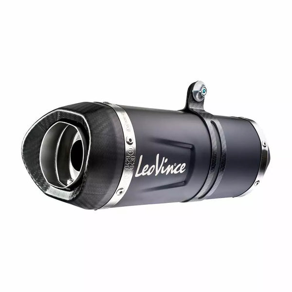 Leovince výfuk lvone yamaha 14251ekb