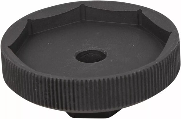 Zásuvka pro vidlice pro količní komoru 49 mm BS4032