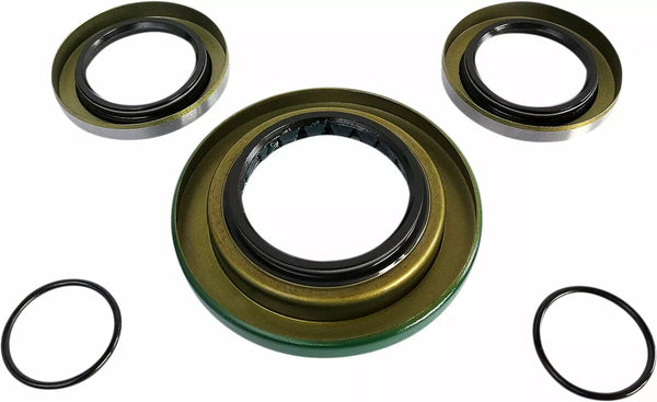 Epi Differential Seal Kit RR WE290108