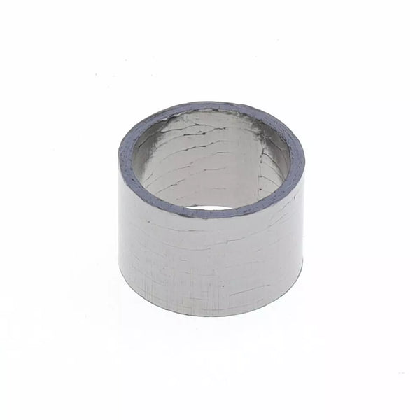 Exhl těsnění Centauro Muffl YA 990B11021