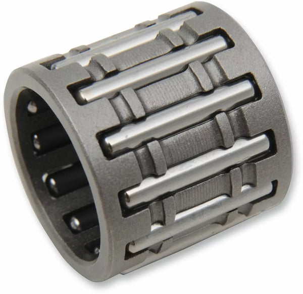 Wisco Top End Ložisko WB1001