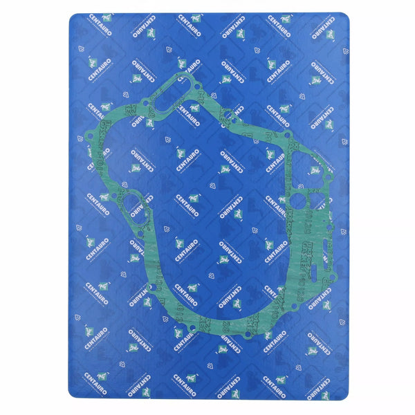 Spojka těsnění Centauro SU 933B17108