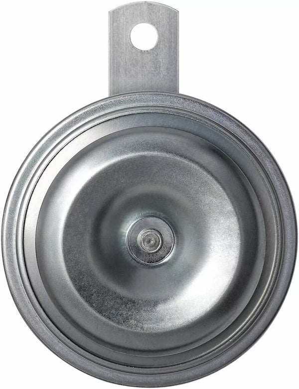 Flosses Horn Dia.91mm 340Hz 12V 123359