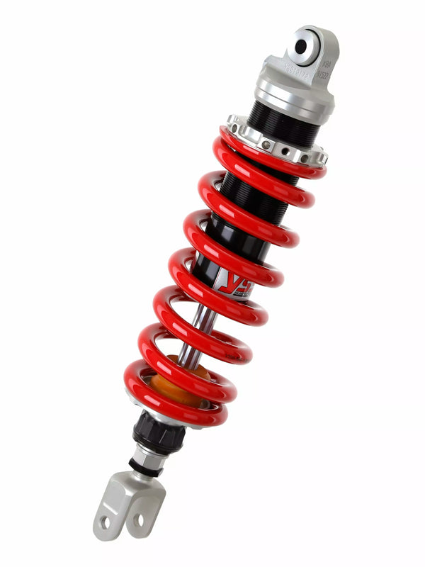 YSS RR Shock Ecoline Hon XL600R MZ456-375RL-02-85