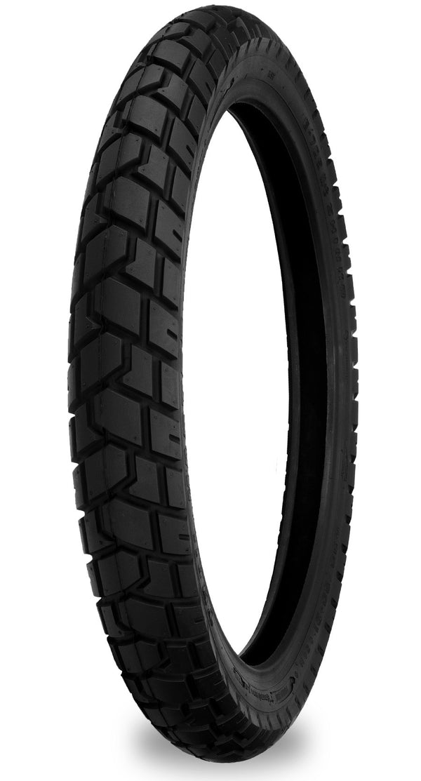 Shinko E705 120/70R19 60H TL 12719705