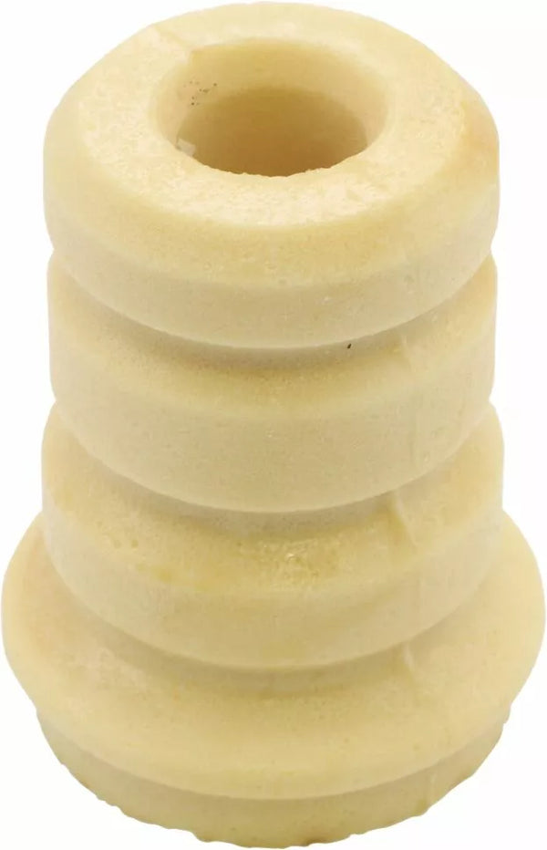 Kyb Bump Rubber RCU 14mm 120341400101