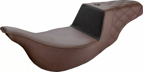 SEDLEMEN SEAT SPECUP Neznámé GRICS UN08-07-173BREX
