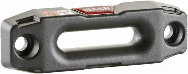 Wran Fairlead Epic Short 100967