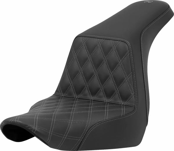 SADDLEMEN SEAT STEP UP FLSB/FXLR 18 UP-818-29-17202
