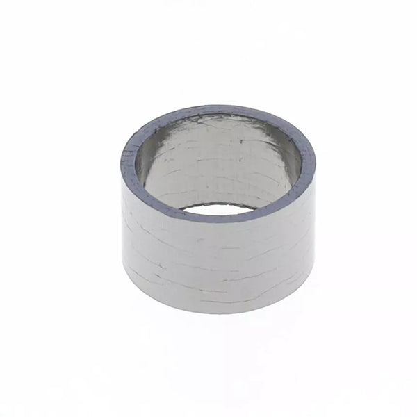 Exhl těsnění Centauro Muffl HO/KA/AP E35041025