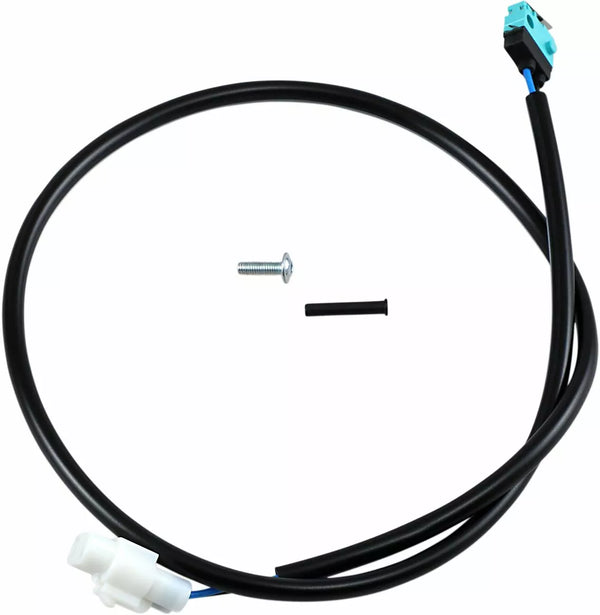 MAGURA HYMEC - Délka přepínače 55 0723187