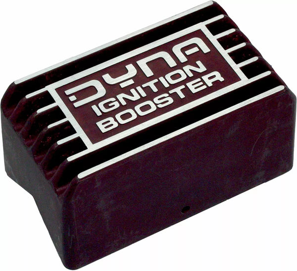 Dynatek Ignition Booster Single DBR-1