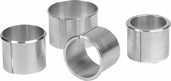 Spacer Sleeve 48 mm mcl48dh