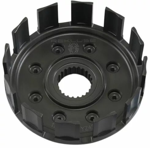 Recluse Cltch BSK EC/WR/YZ/YFZ450 RMS-4172