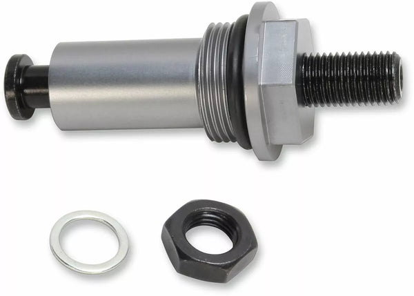 PSR Camchain napětí St GM 09-02000-29