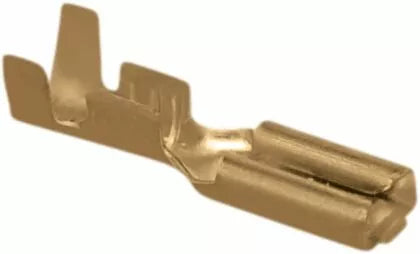 Terminál NAMZ 110/ML110 F 100P NH-604101