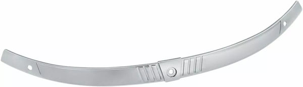 Kuryakyn Trim čelní sklo 14-19flht Kur2631