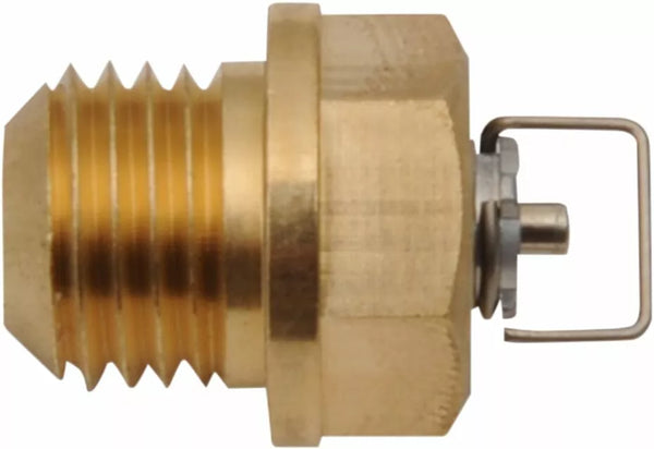 Mikuni jehly sedadlo 2.0 Viton 786-15005-2.0