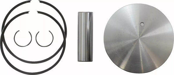 Kimpex Piston Kit Arctic Cat Std 982088