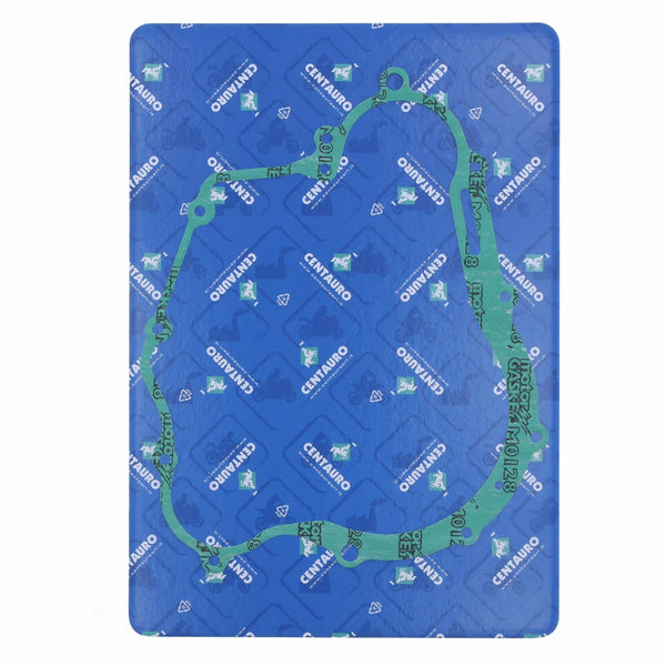 Spojka těsnění Centauro YA/HV 990B17105