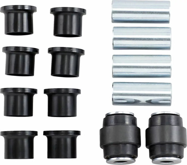 EPI KIT Rebuild zadní suspend BRP We331054