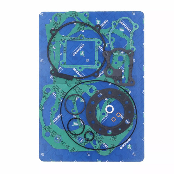 Centauro těsnění CMPT KT HO 666A256FL