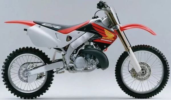 Tecnosel sedadlo OEM HONDA 98 11V03