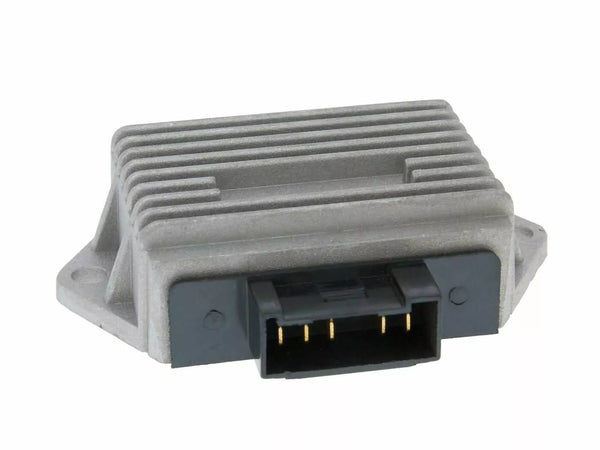 101 Oktane usměrňovač / regulátor IP32373