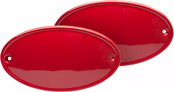 C-racer strana n/destičky Renfield SNP-re