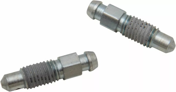 Goodridge Speedbl. M8X1.25 Ploted Bn508psb