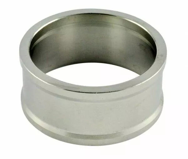 Akrapovic Vnitřní rukáv SS P-121