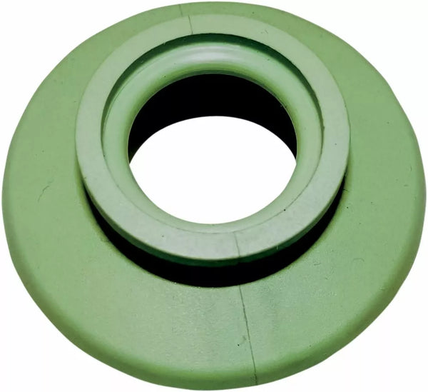 Gumová bota WSM Power Valve GUBBER 010-495-05