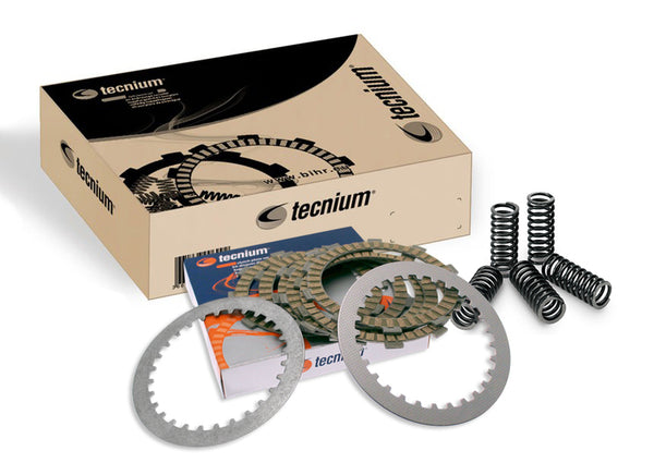 Kit spojky Tecnium - 3030950