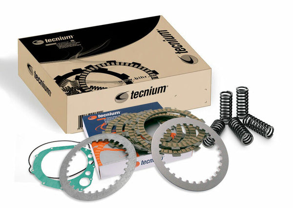 Kit spojky Tecnium - 3031036