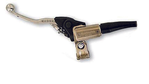 Magura Hymec 167 Ø9.5 Hydraulická spojka hlavní válec KTM null