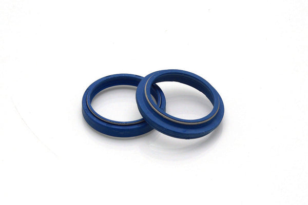 Tecnium Blue Label Oil Seals Without Dust Cover - Kayaba 49 3031224