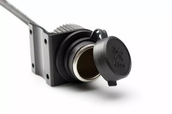 SW-Motoch zapalovač cigaret EMA.107.10200