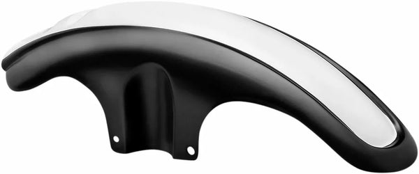 C-racer holí F/Fender SV650 STISV-FF