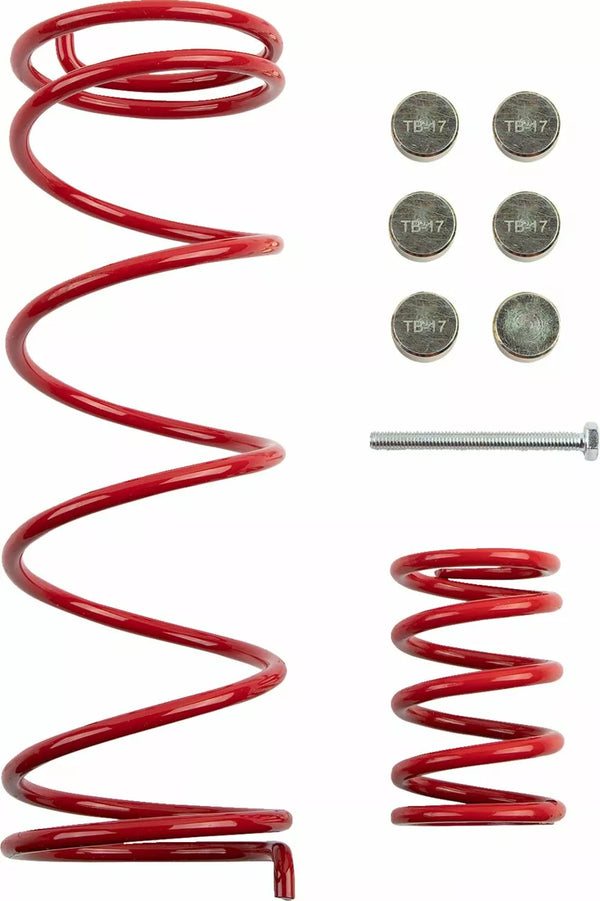 Kit spojky EPI CFMOTO WE437767