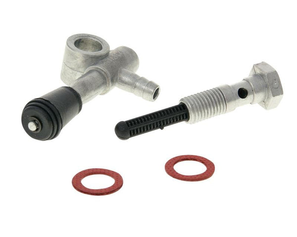 101 Oktane paliva klepnutí 28980