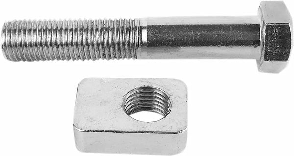 Odstranění pásu EPI nástrojového pásu SCP8