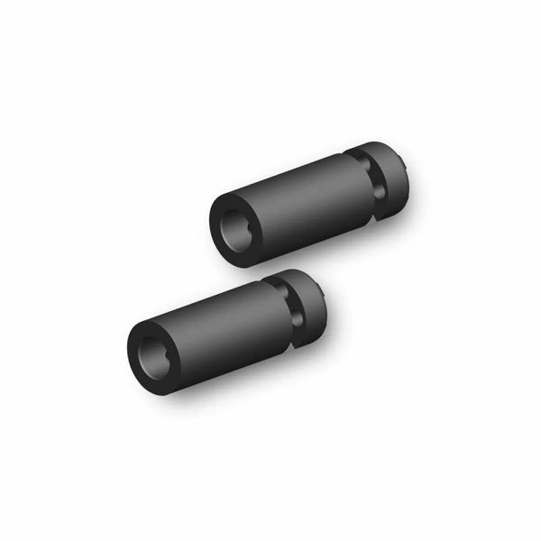 Kellermann držák pro KH 2000 M8X30 170.832