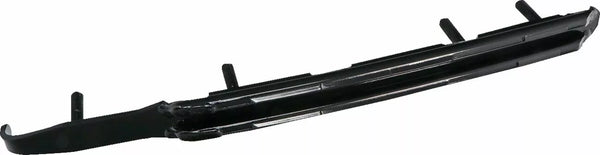 Woody's Wearbar Doole 6 Arc DA6-1000