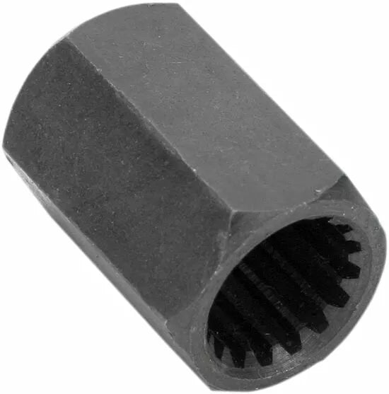 Sunas Driveshaft Tool YB WR004H